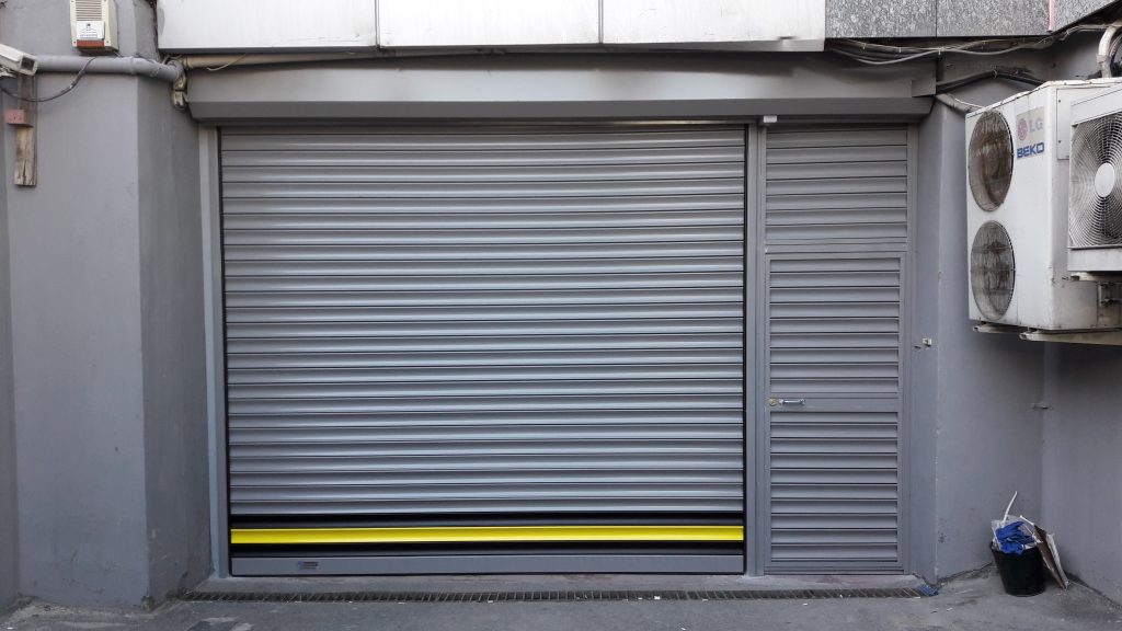 Toprakkale Kepenkçi