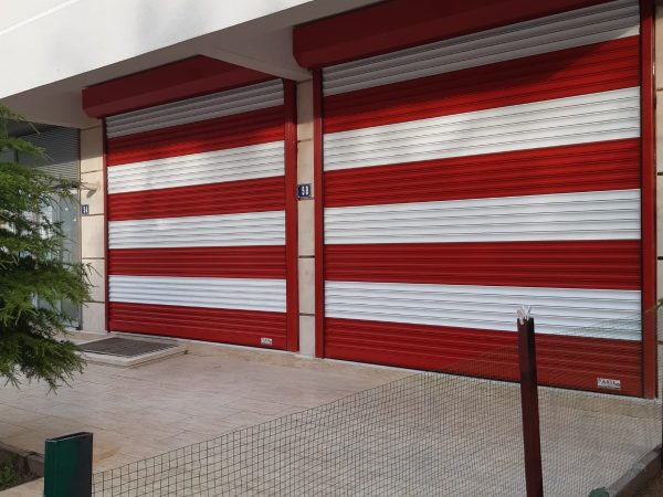 Toprakkale Kepenkçi